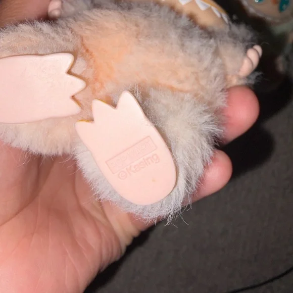 Authentic Labubus - Picture 5 of 5